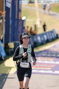 BIB: 
                            <button type="button" onclick="openModal(27303324)" class="btn btn-primary btn-sm float-right btn-popup" data-toggle="modal" data-target=".modal-high-quality">
                        <i class="fas fa-shopping-cart"></i> Add to Cart
                    </button>
                                            <button type="button" onclick="isThisMe(27303324, true)" class="btn btn-success btn-sm float-right btn-popup btn-isme hidden" data-toggle="tooltip" data-placement="bottom" title="นี่คือรูปของคุณใช่ไหม คลิกที่นี่เพื่อเอาเข้าอัลบั้ม">
                        <i class="fas fa-plus"></i> Add to album
                    </button>
                    <button type="button" onclick="isThisMe(27303324, false)" class="btn btn-warning btn-sm float-right btn-popup btn-isnotme hidden">
                        <i class="fas fa-ban"></i> Remove from album
                    </button>